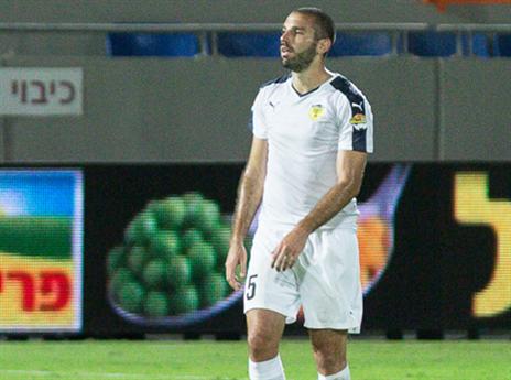 בית"ר לא מתרוממת (עודד קרני)