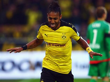 מי יעצור אותם? (getty)