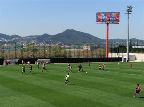 החוק ישתנה?