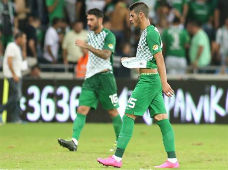 אסופת שחקנים ולא קבוצה (אלן שיבר)