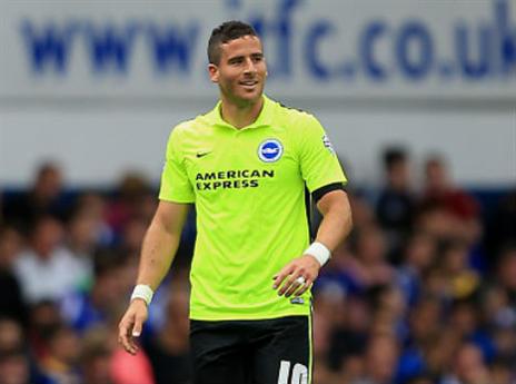 בדרך לפרמייר-ליג? (Getty)