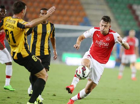 בספק לשבת. אלטמן (אלן שיבר)