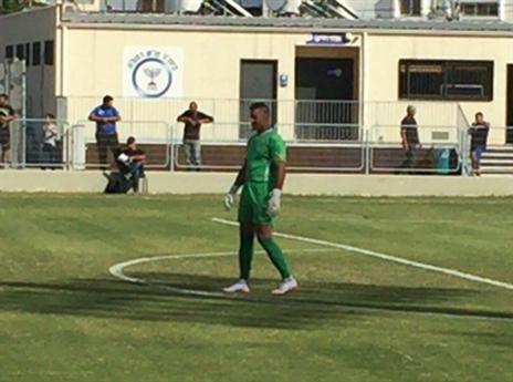 (צילום: אוהד דור)