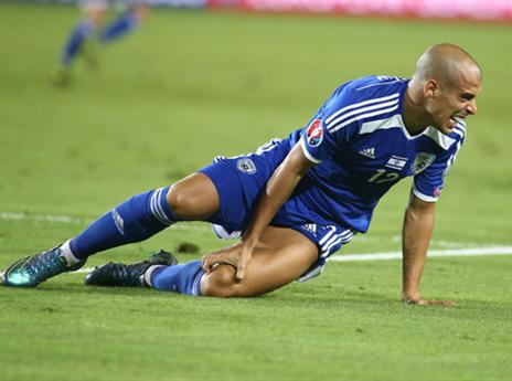 על הרצפה (אלן שיבר)