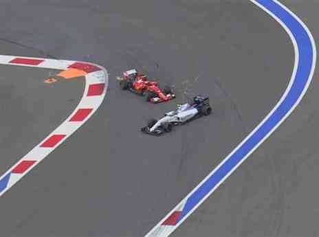 מה רייקונן ניסה לעשות?