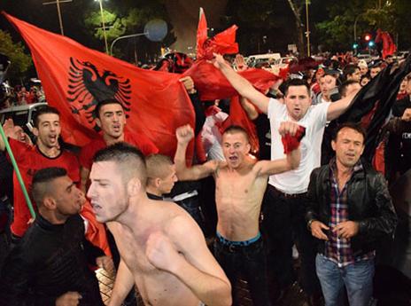 כך נראה אושר טהור (gettyimages)
