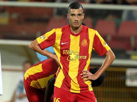 זריהן. יחכה לפחות עד ינואר (יוסי שקל)