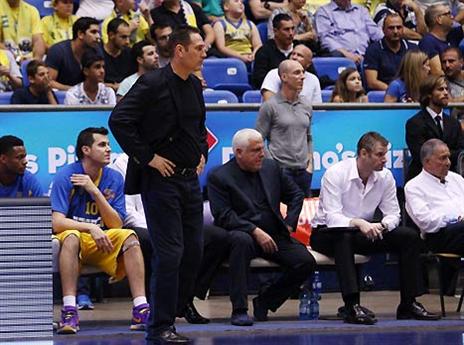 "מדובר בהתנהלות חסרת הגינות ולויאליות"