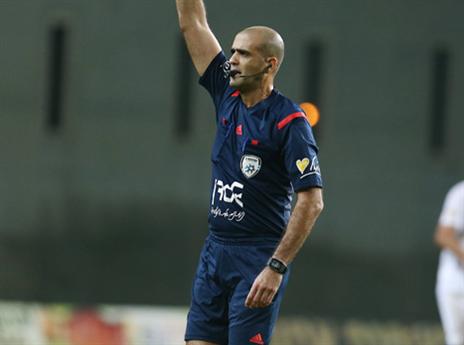 קיפח את מכבי פ"ת? בר נתן (אלן שיבר)