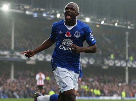 אחד מאותם משחקים... (getty)