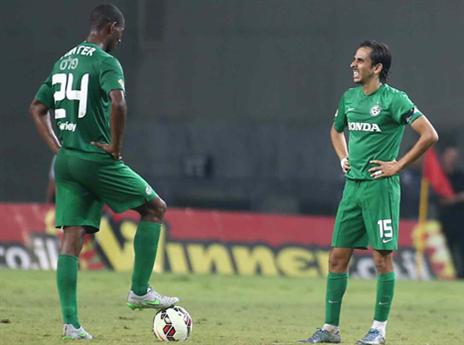 מה עם צבירת הנקודות? (אלן שיבר)