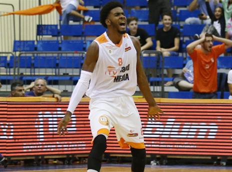 לא בלט. שון דוסון (אלן שיבר)