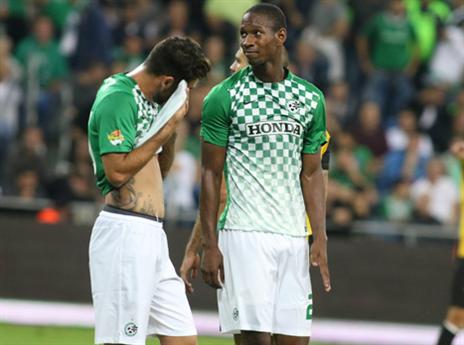 פלט מאמין בסגל הקיים (צילום: יוסי שקל)