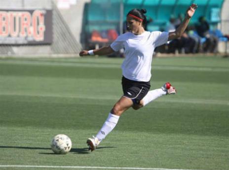 עיני. איזה רמת השרון נראה העונה?