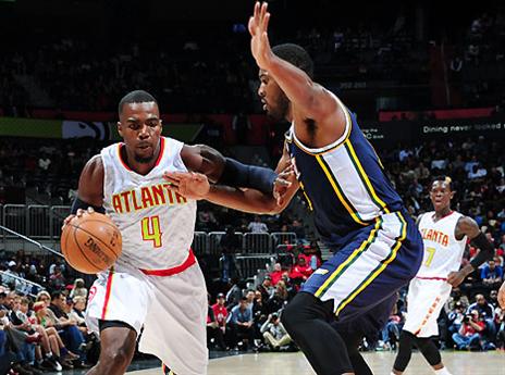 פספס הזדמנות לנצח. מילסאפ (GETTYIMAGES)