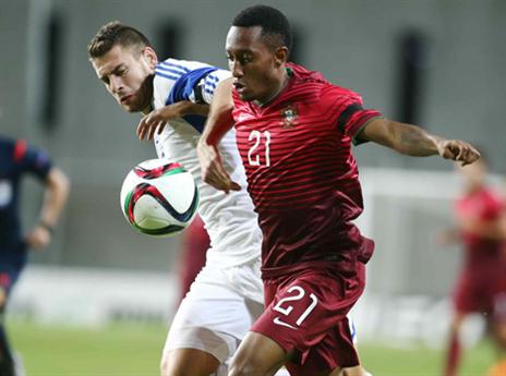 הנקודות יבואו ממקום אחר (אלן שיבר)