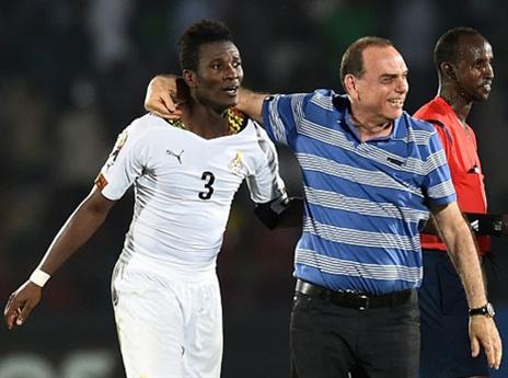 ג'יאן יקבל שותף חדש לחוד? (gettyimages)