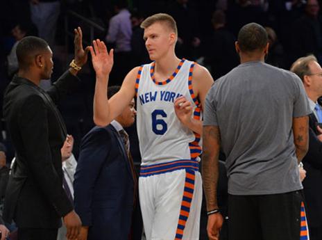 לינסניטי (Getty)