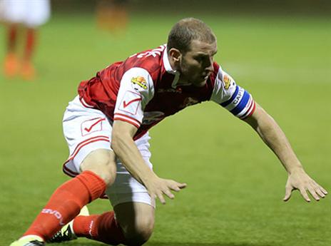 (צילום: נמרוד גליקמן)