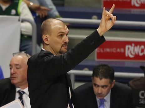 טבק. לא השתמש נכון בכלים שלרשותו (Getty)