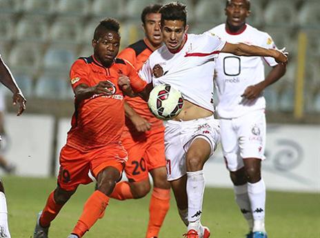 את ב"ש בני יהודה תיסכלה (אלן שיבר)