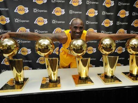 משוויץ, בצדק, בשלל (getty)