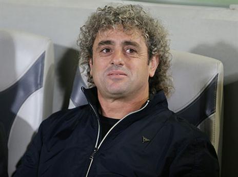 (צילום: נמרוד גליקמן)