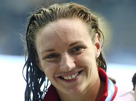 קטינקה הושו. מעולם לא ויתרה על משחה (אלן שיבר)