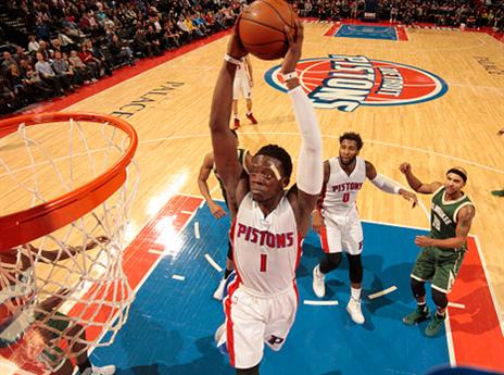 ג'קסון מטביע את מילווקי. דטרויט בפורמה (getty)