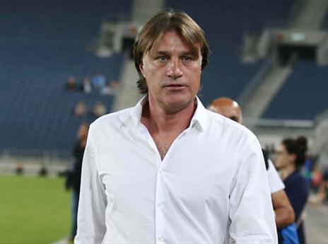 דראפיץ'. קיבל תרומה משמעותית מרואדה (אלן שיבר)