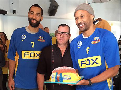 עניין של מסורת