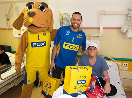 (האתר הרשמי)