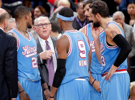 מהגדולים אי פעם. קארל (getty)