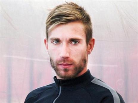 קולומוייץ. גיא לוי יבדוק אותו