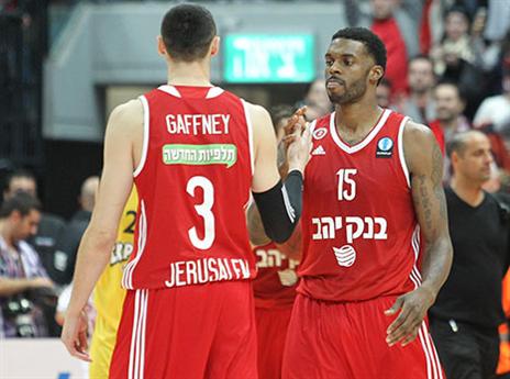 ינסו לעשות את שלהם ולקוות לטוב (דני מרון)