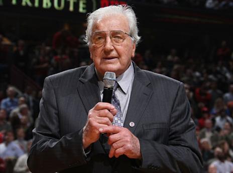 שייס. מהגדולים שידע הענף (getty)