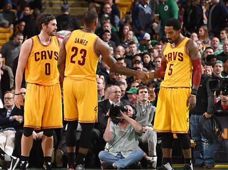 ניצחון שלישי רצוף (gettyimages)