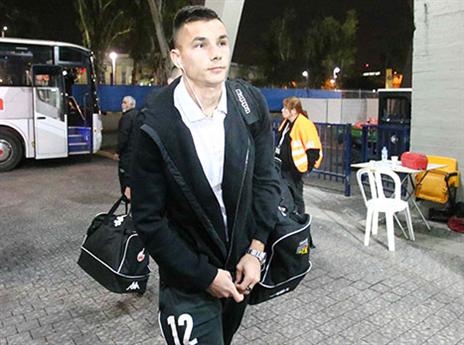 (צילום: אלן שיבר)