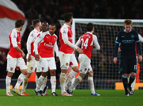 ועכשיו, מחזורי חג המולד (GETTY)