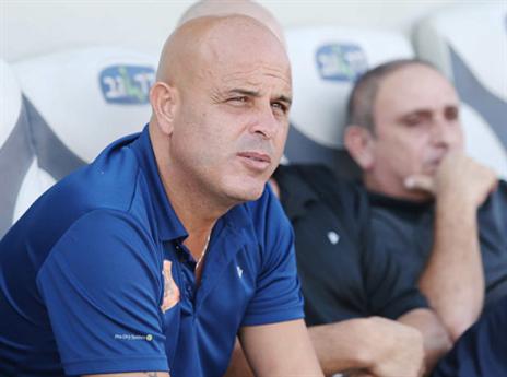 אבוקסיס. מצא בית חדש במהרה (אלן שיבר)