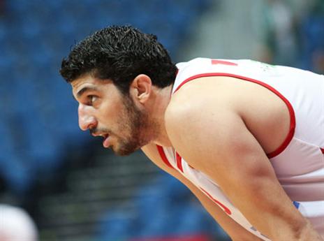 אסור להראות כך. אליהו