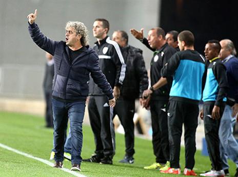 הפסיד שתי נקודות. עטר (אלן שיבר)