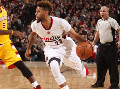 הצטיין. קראב (getty)