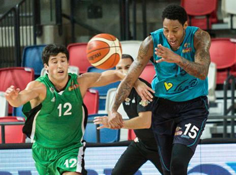 אילת חזרה לסורה (עודד קרני)