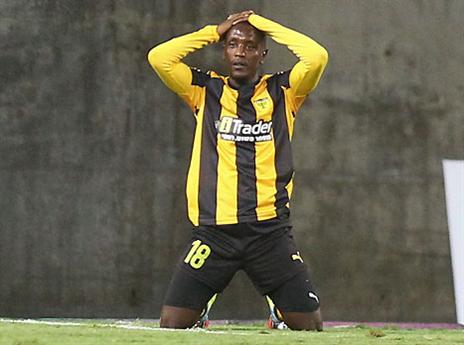 תדמית בעייתית (אלן שיבר)