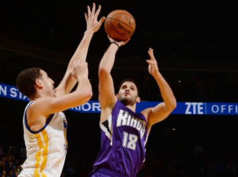 אבל הפעם, זה היה הלילה שלו (getty)