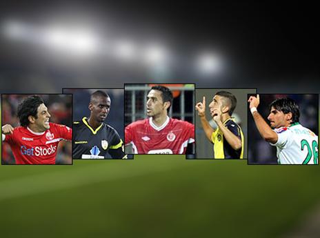 אז למי שייכת מחלקת הנוער הטובה ביותר?