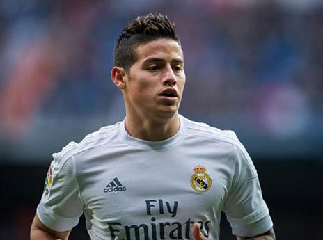 הקהל לא אהב את החילוף של חאמס (gettyimages)