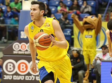 פניני. "אנחנו מתואמים" (דני מרון)