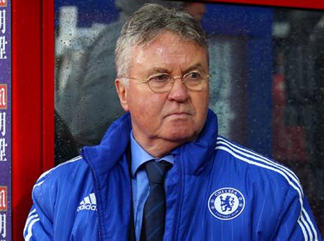 מזל טוב להידינק (GETTY)